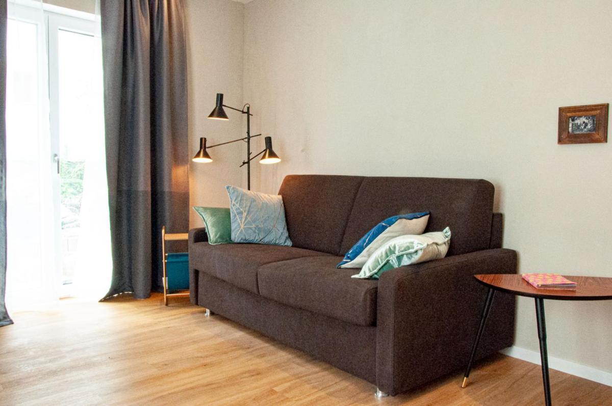 Ferienwohnung Marianne 오베르베셀 외부 사진