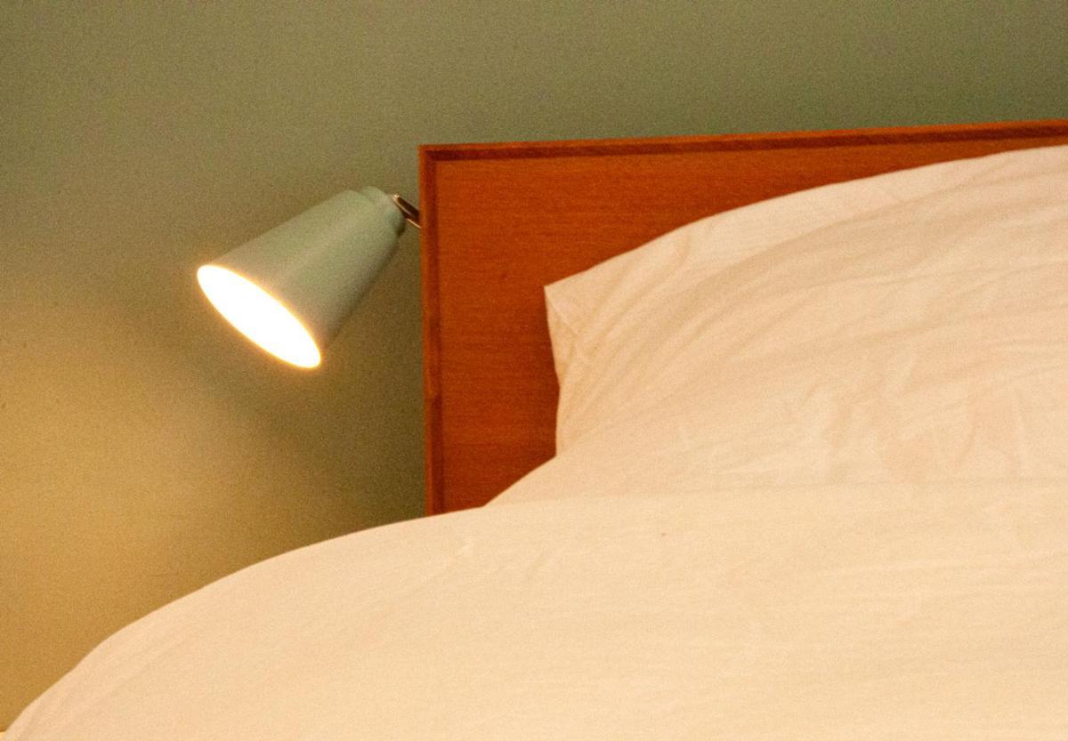Ferienwohnung Marianne 오베르베셀 외부 사진